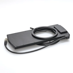 U-2010-LC SHUTTER_004.jpg