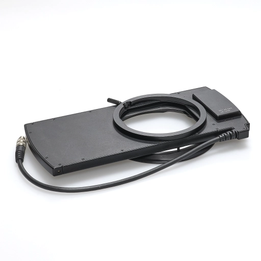 U-2010-LC SHUTTER_004.jpg