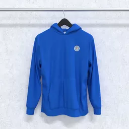 mockup-1763993438126-2-0.png?