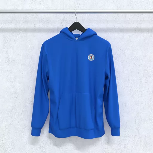 mockup-1763993438126-2-0.png?