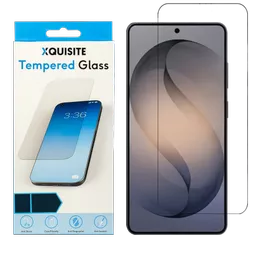XQI-GS26P-2D-GLASS1 (Copy).png