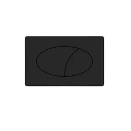90.0015_1.png?