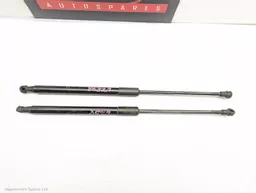 6b1a5e54-4216-477c-9c3c-77884810f9d7.jpeg?