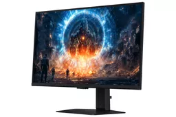 3Lg604TkgU6qDzXp7XMN1g.c-r.jpg?