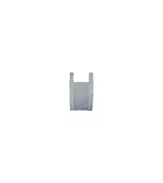 1606908821-37724000.jpg?