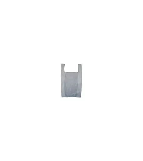 1606908821-37724000.jpg?