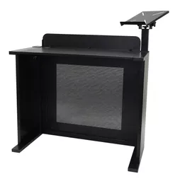 Equinox Event Booth Black-6.jpg