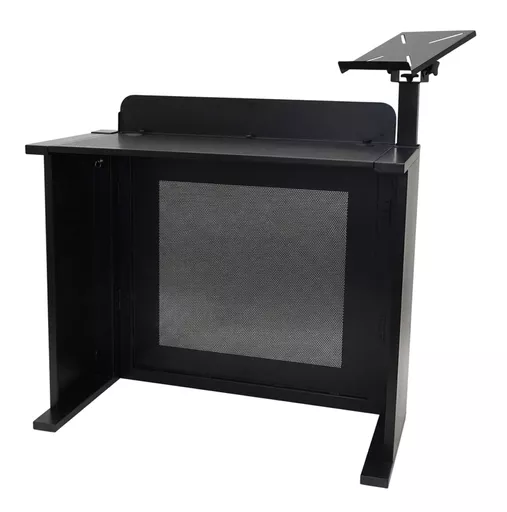 Equinox Event Booth Black-6.jpg