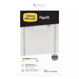 UdY1zxoEMUu0bgTXp_CIdg.c-r.jpg?