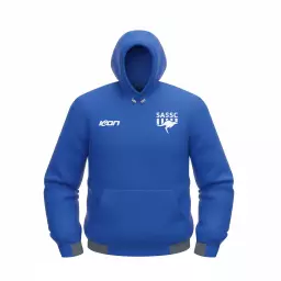 SASSC Hoodie.jpg