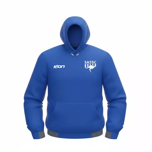 SASSC Hoodie.jpg