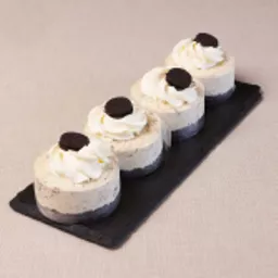 Cookies-amp-Cream-Cheesecake-IND_1000x1000.webp