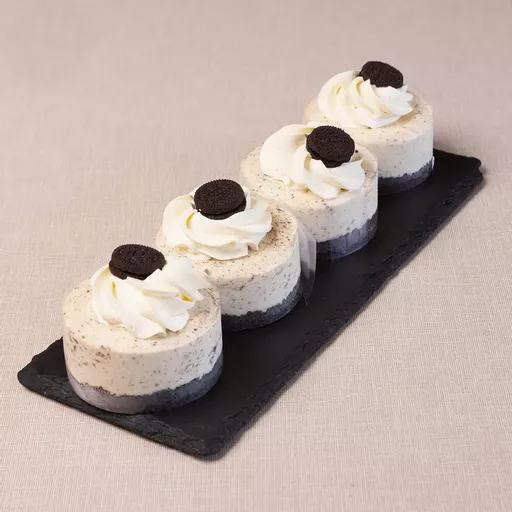 Cookies-amp-Cream-Cheesecake-IND_1000x1000.webp