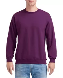 Heavy Blend® Adult Crewneck Sweatshirt