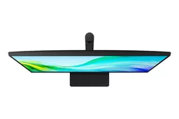 X6B3Ucexu06k485iUxjhyQ.c-r.jpg?