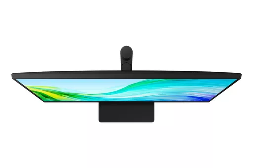 X6B3Ucexu06k485iUxjhyQ.c-r.jpg?