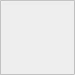 0b5696b2a0d4584bc54d5a913e913f98.png