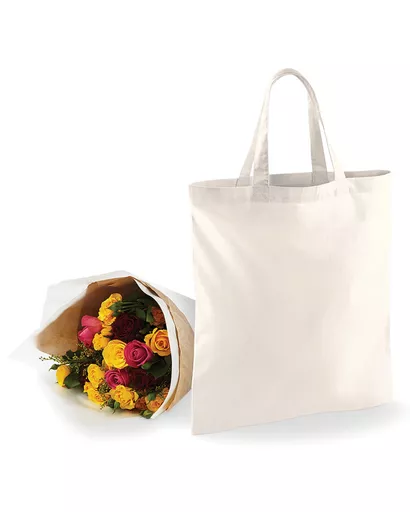 Bag for Life Short Handles