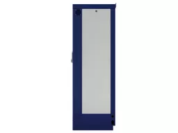 lapsafe-classbuddy-locker-32-bays-for-ipad-chromebook-cbyk-cl-032-side_1.jpg