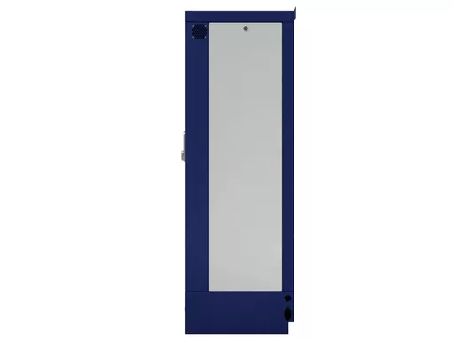 lapsafe-classbuddy-locker-32-bays-for-ipad-chromebook-cbyk-cl-032-side_1.jpg