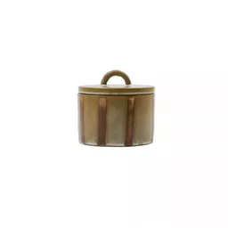 Screenshot 2025-11-26 at 15.41.35 2.jpg