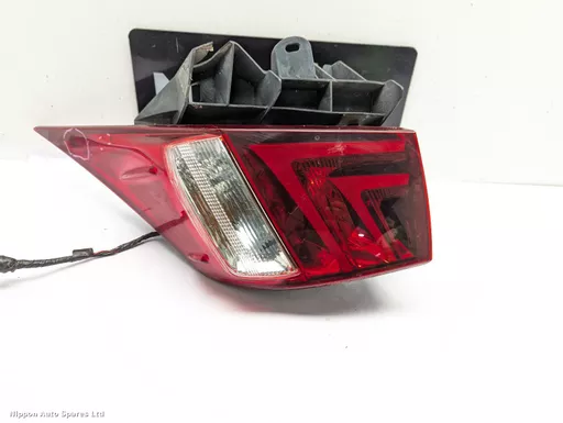 cbfd27d2-6b5c-445c-b4a0-8a5f68308244.jpeg?