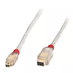 2NoKbS2XKUWZs8pgPhCyBA.c-r.jpg