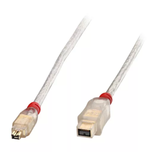 2NoKbS2XKUWZs8pgPhCyBA.c-r.jpg