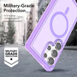 XQI-GS24U-PMMAT-PUR5 (Copy).png