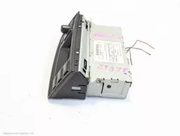 50a60a65-ec95-4460-a921-6513e3070023.jpeg?