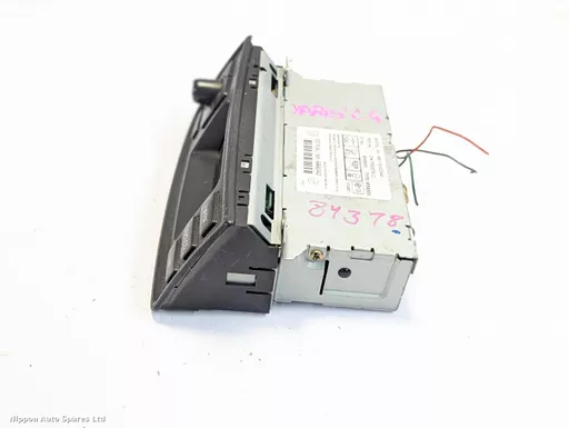 50a60a65-ec95-4460-a921-6513e3070023.jpeg?