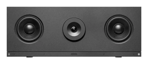 YiUD5n5nZUGdchY8BzppEw.c-r.jpg?