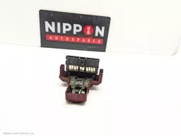 a8b68962-49ef-4f44-b50e-4e22d39ee495.jpeg?