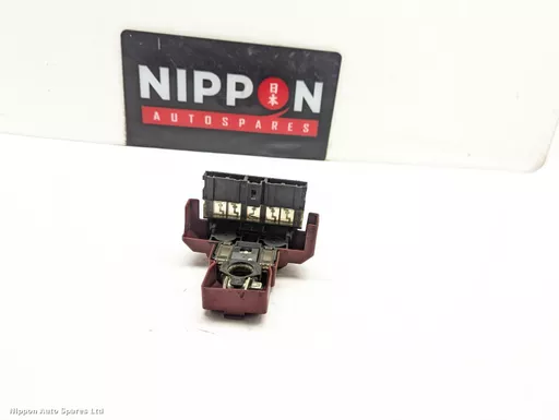 a8b68962-49ef-4f44-b50e-4e22d39ee495.jpeg?