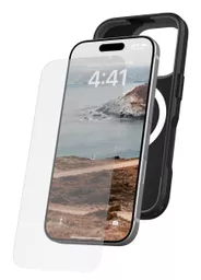 3Eq5V6R2B0e5Vye6puOycw.c-r.jpg?