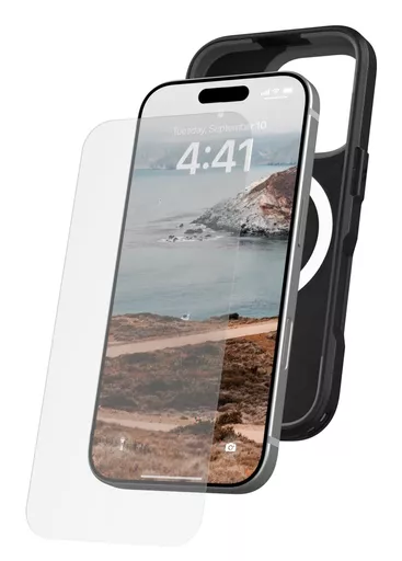 3Eq5V6R2B0e5Vye6puOycw.c-r.jpg?