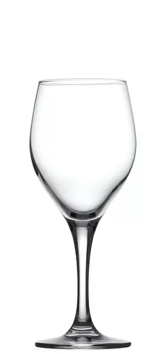 P67003-000000-B06024.jpg?