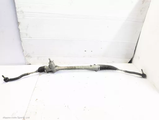 7e268ffa-da52-41fa-8d33-16e06515a688.jpeg?