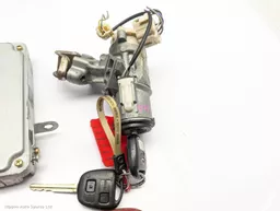 8d231b74-7093-4a0d-a98c-0dcfa27653ae.jpeg?