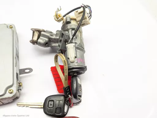 8d231b74-7093-4a0d-a98c-0dcfa27653ae.jpeg?