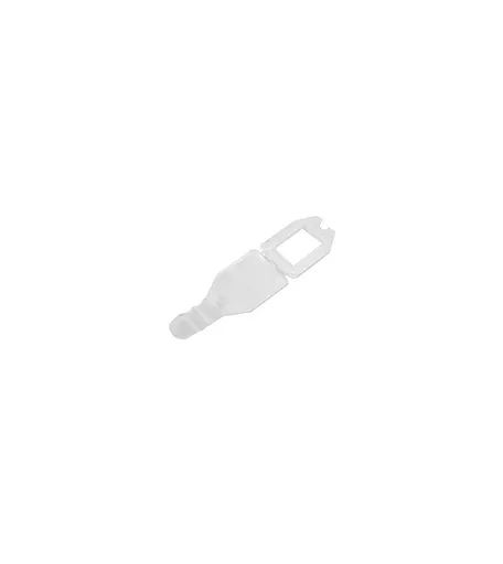 1606911637-49982300.jpg?