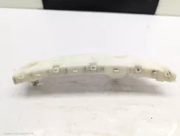 6822ee00-3896-49d1-bc55-24c6223bd62d.jpeg?