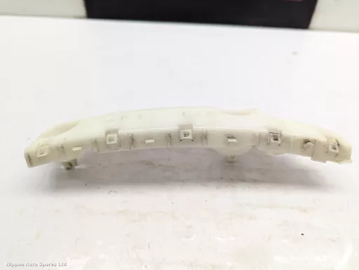 6822ee00-3896-49d1-bc55-24c6223bd62d.jpeg?