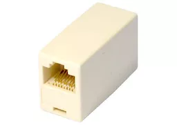 np2rsYsq9EygOIxbHPPzww.c-r.jpg