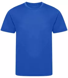 JC201B%20ROY%20FRONT.jpg