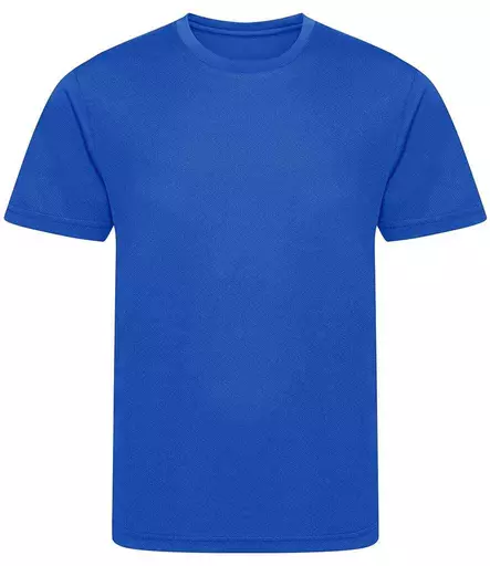 JC201B%20ROY%20FRONT.jpg