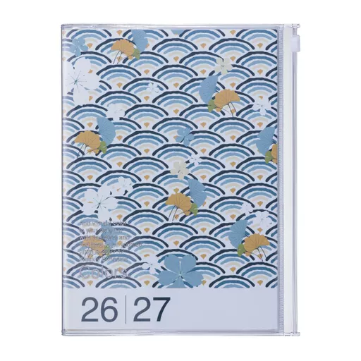 4550045164459.jpg?date-modified=2025-12-02