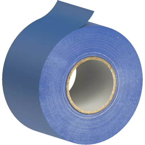 PVC5033-BL-MAIN.png