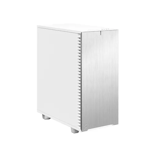 Fractal Design Define 7 Tower White