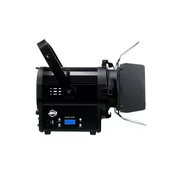 1758356398-69496700.jpg?